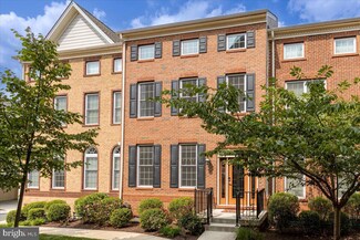 2617 Maple Rock Rd, Hanover, MD 21076