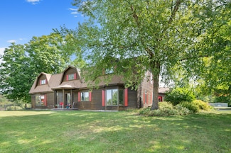 2412 155th Ave, Morley, MI 49336