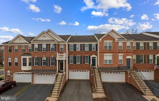 43407 Briar Creek Terrace, Ashburn, VA 20147