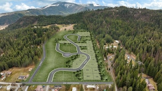 NNA Ragan Dr, Saint Maries, ID 83861