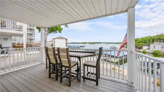 1117 Passover Rd Unit K-3, Osage Beach, MO 65065