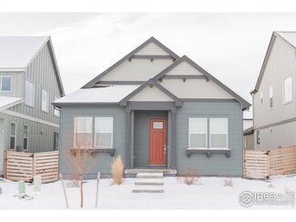 5613 Stone Fly Dr, Timnath, CO 80547