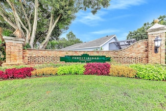 2867 Quail Run Ln, Davie, FL 33328