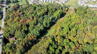 0 Johnson Rd, Summit Township, PA 16509