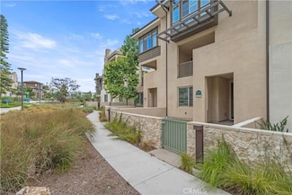 139 Episode, Irvine, CA 92618
