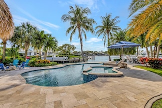 2138 Ascott Rd, North Palm Beach, FL 33408
