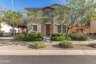 17717 W Mandalay Ln, Surprise, AZ 85388