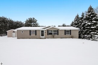 7116 Michigan 88, Bellaire, MI 49615