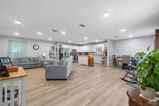 4639 Wabash Ave, Pensacola, FL 32506