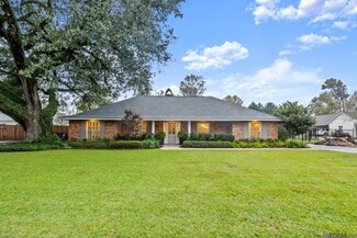 127 Albert Hart Dr, Baton Rouge, LA 70808