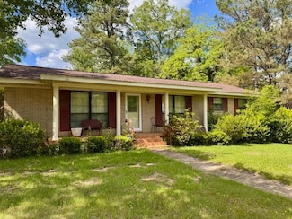 22 N Joliff St, Eupora, MS 39744