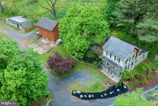 7177 Union Deposit Rd, Hummelstown, PA 17036