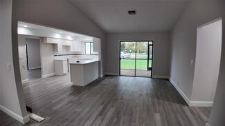 6185 Live Oak Ct Unit A, Tamarac, FL 33319