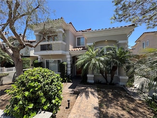 2118 Clark Ln Unit A, Redondo Beach, CA 90278