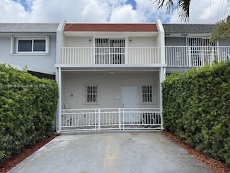1845 W 73rd Place, Hialeah, FL 33014