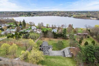 2 Manning Rd, Ballston Lake, NY 12019