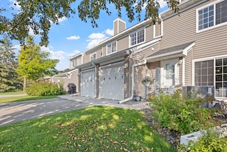 8477 Corcoran Path Unit 63, Inver Grove Heights, MN 55076