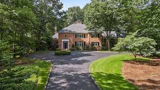 6 Winterberry Ln, Sewickley, PA 15143