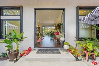 1453 Angelus Ave, Los Angeles, CA 90026