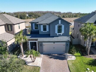 4834 Tramanto Ln, Zephyrhills, FL 33543