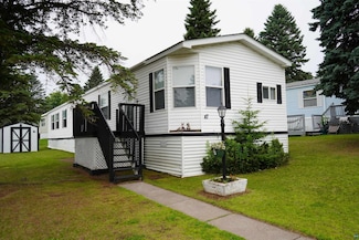 47 Coban Dr, Duluth, MN 55808