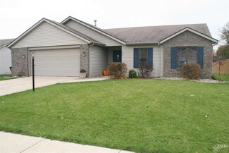 175 Southland Dr, Waterloo, IN 46793