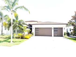 8575 Dearborn River Way, Boca Raton, FL 33496