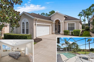 234 Orista Dr, Davenport, FL 33897