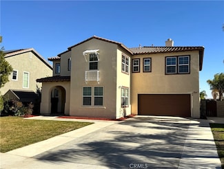 8268 Yarrow Ln, Riverside, CA 92508