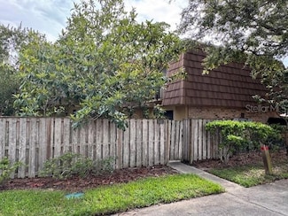 5302 Bamboo Ct Unit 447, Orlando, FL 32811