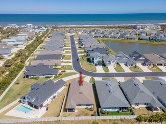68 Los Lagos Blvd, Palm Coast, FL 32137