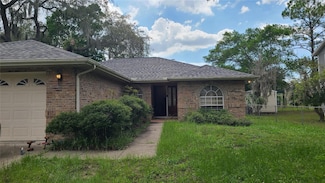 8404 Barrett Place, Tampa, FL 33617