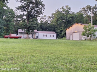 47 Alexander Rd, Olean, MO 65064