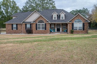 3465 Green View Pkwy, Sumter, SC 29150
