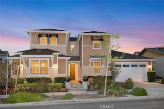 133 Smallwheel, Irvine, CA 92618