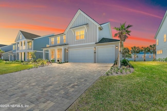 141 Seaside Vista Ct, St. Augustine, FL 32084