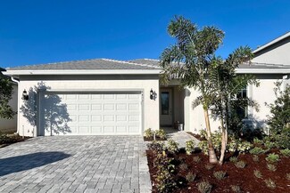 8439 Beagle Terrace, Wabasso, FL 32967