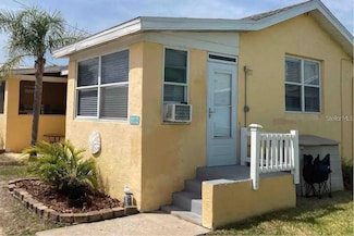 835 E 24th Ave Unit 111, New Smyrna Beach, FL 32169