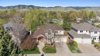 4059 Nevis St, Boulder, CO 80301