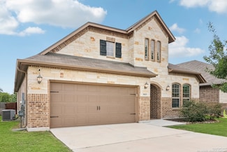 10618 Alys Way, San Antonio, TX 78213
