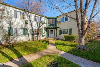 1945 4th St Unit 51, Sparks, NV 89431