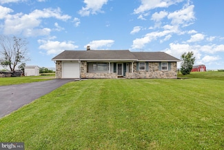 151 Steelstown Rd, Newville, PA 17241