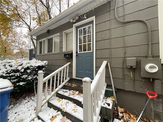 109 Hamilton St, Rochester, NY 14620