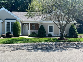 17 High Pine Cir, Wilbraham, MA 01095