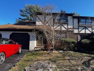 21 Hampton Way, Sayreville, NJ 08872