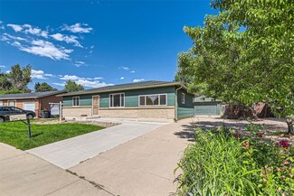 5556 Vaughn St, Denver, CO 80239