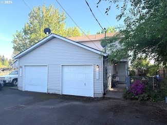 2559 SE 87th Ave Unit 2565, Portland, OR 97266
