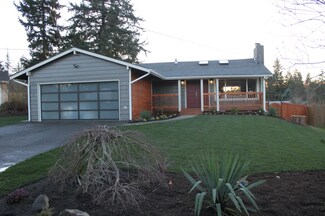 6325 125th Place SE, Bellevue, WA 98006