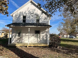 330 S Harrison St, Mediapolis, IA 52637