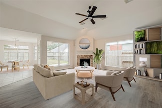 12903 Deer Cove Ln, Houston, TX 77041